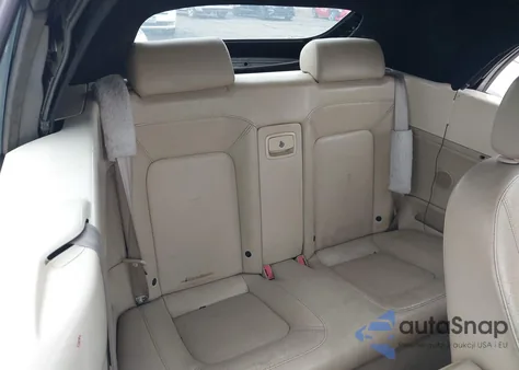 2004 Volkswagen New Beetle Gls z USA, uszkodzony, nr VIN 3VWCM31Y54M322284